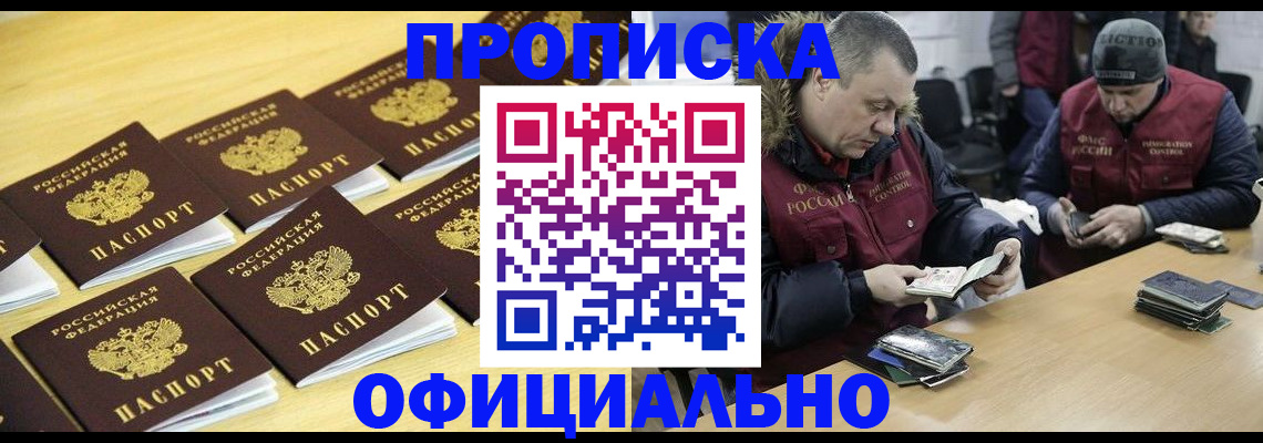 прописка 2025 в Сольцах